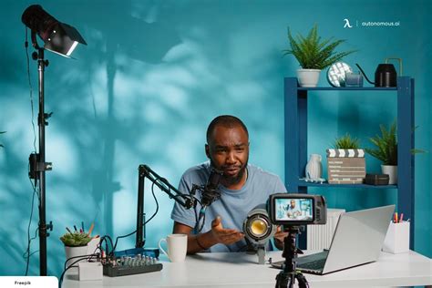 MylfLabs Studio Videos .